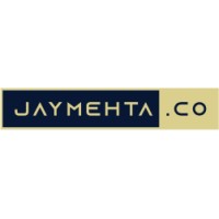 Jay Mehta Digital