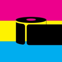 Jenco Label