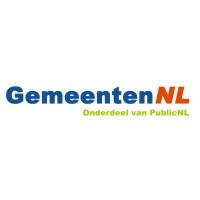 GemeentenNL