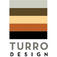 Turro Design