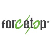 FORCETOP z - Premium Brands Distribution