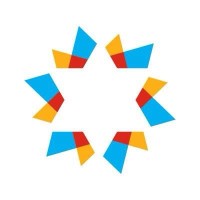 Mount Sinai Hospital (Toronto), Sinai Health