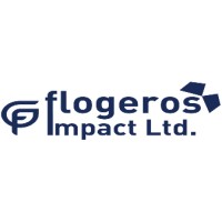 Flogeros Impact Limited