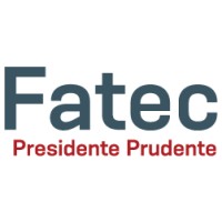 Fatec Presidente Prudente