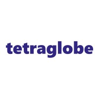 Tetraglobe Yapı Malzemeleri Pazarlama
