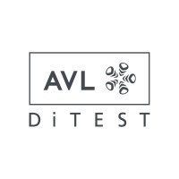 AVL DiTEST