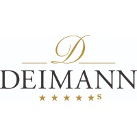 Hotel Deimann