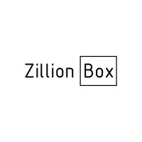 Zillion Box