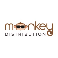 Monkey Distribution