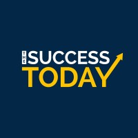 The Success Today