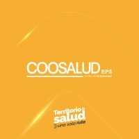 Coosalud