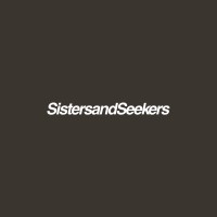 Sisters and Seekers