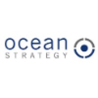 Ocean Strategy
