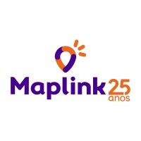 Maplink