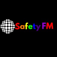 Safety FM