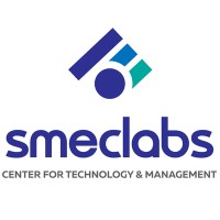 SMEClabs