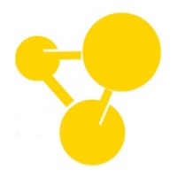 CONATEX-DIDACTIC Lehrmittel