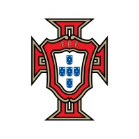 FPF - Federação Portuguesa de Futebol