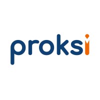 Proksi