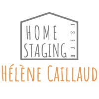 Hélène Caillaud - Home staging Ouest - La Rochelle
