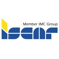 Iscar Tools Argentina