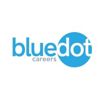 bluedot careers