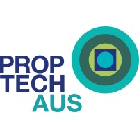 Proptech Association Australia