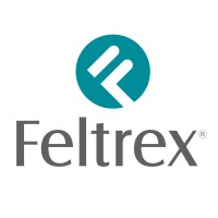 Feltrex
