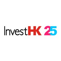 Invest Hong Kong