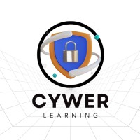 Cywer Learning