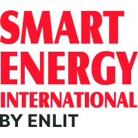 Smart Energy International