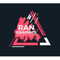 RAN Graphics
