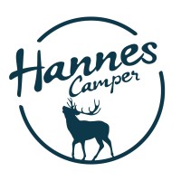Hannes Camper