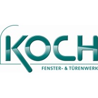 Koch Fensterbau