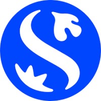 신한카드 Shinhan Card