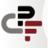 CPF - Conseil Placement Formation