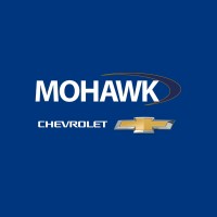 Mohawk Chevrolet