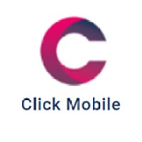 Click Mobile