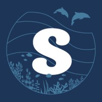 Scuba.com