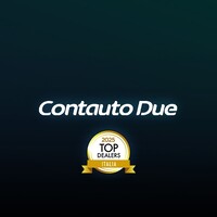 Contauto Due