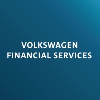 Volkswagen Financial Services | Flottenkunden