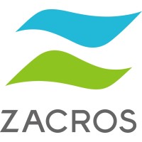 ZACROS Corporation