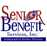 Senior Benefit Services