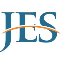 JES Restaurant Equipment