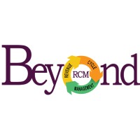 BeyondRCM Revenue Cycle Management