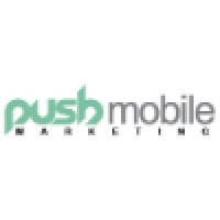PUSH Mobile Marketing