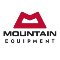 Mountain Equipment