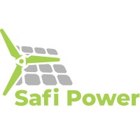 Renewable Safi Power International