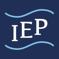The Israeli Institute for Economic Planning (IEP)