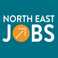 North East Jobs